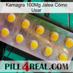 Kamagra 100Mg Jalea Cómo Usar new11
